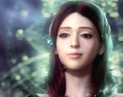 ArcheAge: Comienzo de la Alpha para occidente y fin de la NDA