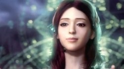 ArcheAge: Comienzo de la Alpha para occidente y fin de la NDA