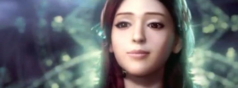 ArcheAge: Comienzo de la Alpha para occidente y fin de la NDA