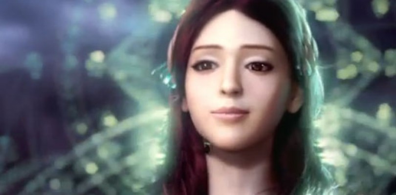 ArcheAge: Comienzo de la Alpha para occidente y fin de la NDA