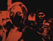 Alliance of Valiant Arms (A.V.A.) recibe un nuevo modo de juego