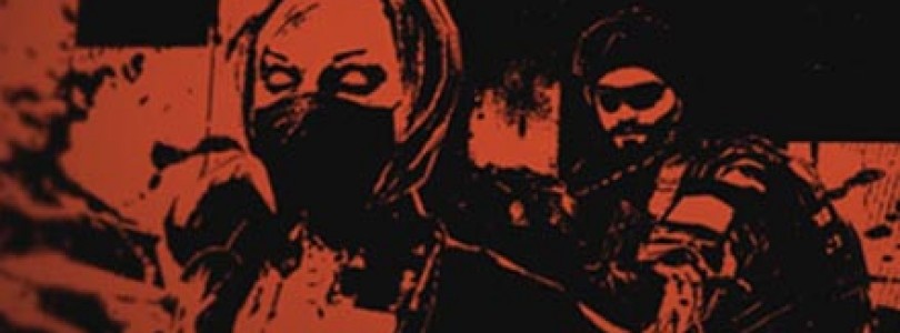 Alliance of Valiant Arms (A.V.A.) recibe un nuevo modo de juego