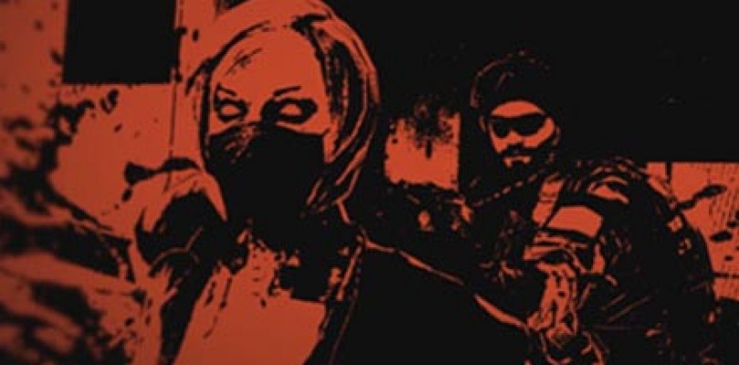 Alliance of Valiant Arms (A.V.A.) recibe un nuevo modo de juego