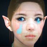 Fecha para la Beta 2 de Black Desert, y mientras esperas puedes ir descargando su creador de personajes