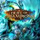 Duel of Champion lanza su nueva expansión “La perdición del grifo”