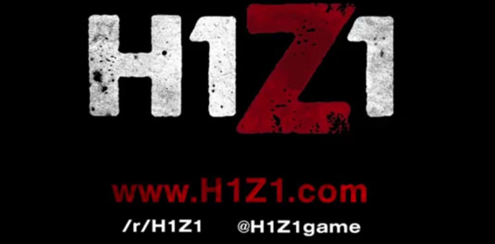 Ze надпись z. I. V h 1 z r u. O. H1z.