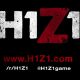H1Z1: Cero tolerancia con Hackers y primeras actualizaciones