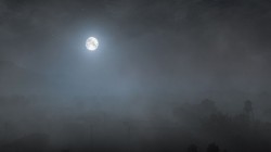 Nuevo trailer de H1Z1 el MMO de zombis de Sony