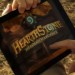 Hearthstone ya esta disponible de forma oficial para IPad