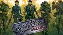 IDC/Games anuncia Jagged Alliance Online en su versión gratuita en español