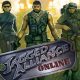IDC/Games anuncia Jagged Alliance Online en su versión gratuita en español