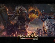 Monkey King: R2Games lanza los jugadores