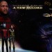 Star Trek Online – Ya esta disponible la nueva actualización Season 9: A New Accord
