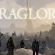 Craglorn llegara esta semana a The Elder Scrolls Online