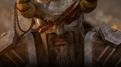 Elder Scrolls Online llega a Steam y mantiene mas de 700 mil suscriptores