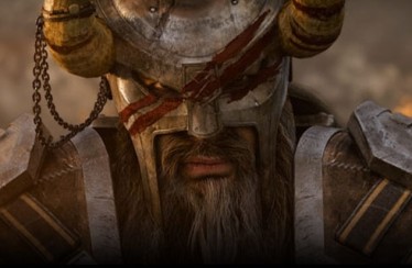 Hoy se lanza oficialmente The Elder Scrolls Online – Disfruta del nuevo trailer