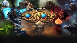 Pox Nora vuelve a las manos de sus creadores