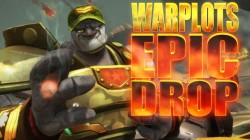 WildStar- Detalles sobre las Warplots en un nuevo trailer