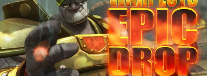 WildStar- Detalles sobre las Warplots en un nuevo trailer