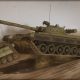 Armored Warfare: Las clases de vehículos detallas en un vídeo