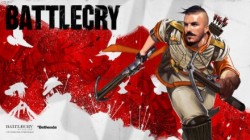La beta de BATTLECRY comenzará en 2015
