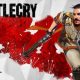 La beta de BATTLECRY comenzará en 2015