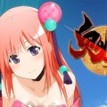 Anunciada la beta cerrada para Onigiri