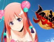 Anunciada la beta cerrada para Onigiri