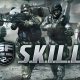 S.K.I.L.L. – Special Force 2: la Euro Series comienza en junio