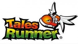 OGplanet relanza Tales Runner