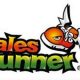 OGplanet relanza Tales Runner