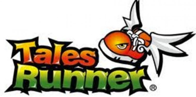OGplanet relanza Tales Runner