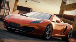 World of Speed se actualiza con chat, nuevos mapas y varias sorpresas
