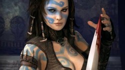 Age of Conan celebra su sexto aniversario con una gran actualización de PvP