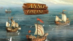 Anno Online completamente en español