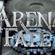 Crytek presenta «Arena of Fate», un nuevo multijugador de arenas PvP