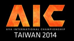 Aeria Games mandara dos equipos al Campeonato Internacional A.V.A 2014