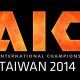 Aeria Games mandara dos equipos al Campeonato Internacional A.V.A 2014