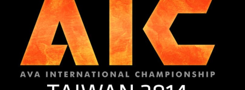 Aeria Games mandara dos equipos al Campeonato Internacional A.V.A 2014