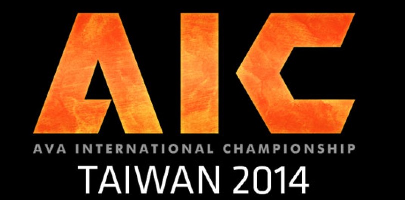 Aeria Games mandara dos equipos al Campeonato Internacional A.V.A 2014