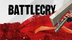 Bethesda presenta BATTLECRY un nuevo PvP multijugador gratuito