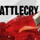 Bethesda presenta BATTLECRY un nuevo PvP multijugador gratuito