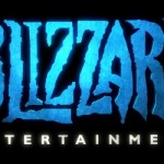 Blizzard Y Facebook se unen para conectarte fácilmente y fomentar las retransmisiones