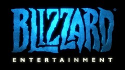 Blizzard regala The Lost Vikings, Blackthorne y Rock N’ Roll Racing