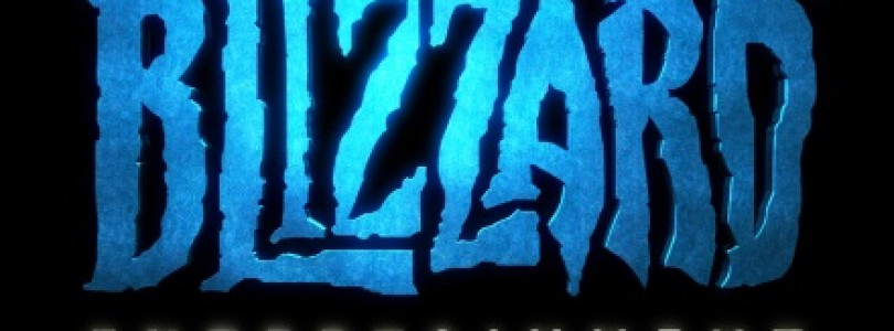 Blizzard cancela oficialmente Titan
