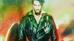 Primer Artwork del nuevo título de los creadores de TERA