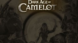 Dark Age of Camelot: Nuevas fronteras y cambios