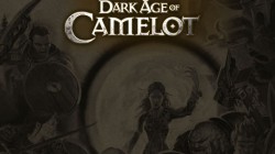 Dark Age of Camelot: Añade un sistema para buscar grupos