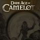 Dark Age of Camelot: Añade un sistema para buscar grupos