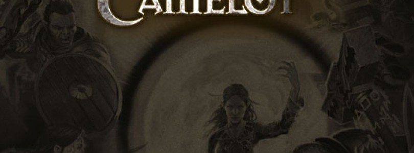 Dark Age of Camelot: Añade un sistema para buscar grupos